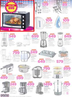 Game Namibia : Beat that Price (30 Nov - 12 Dec 2017), page 10