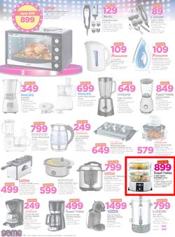 Game Namibia : Beat that Price (30 Nov - 12 Dec 2017), page 10
