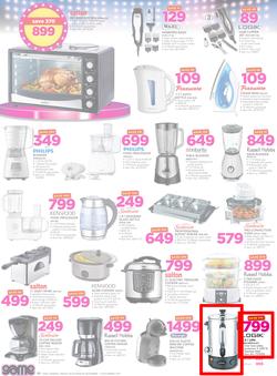 Game Namibia : Beat that Price (30 Nov - 12 Dec 2017), page 10