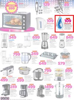 Game Namibia : Beat that Price (30 Nov - 12 Dec 2017), page 10
