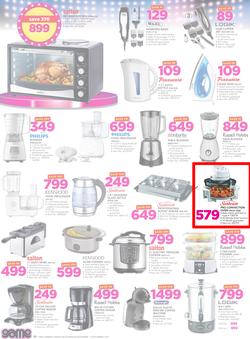 Game Namibia : Beat that Price (30 Nov - 12 Dec 2017), page 10