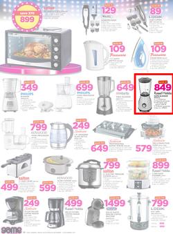 Game Namibia : Beat that Price (30 Nov - 12 Dec 2017), page 10