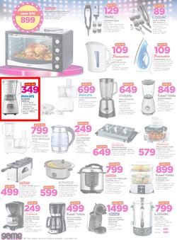 Game Namibia : Beat that Price (30 Nov - 12 Dec 2017), page 10
