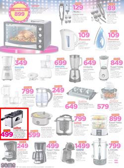 Game Namibia : Beat that Price (30 Nov - 12 Dec 2017), page 10