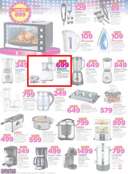 Game Namibia : Beat that Price (30 Nov - 12 Dec 2017), page 10