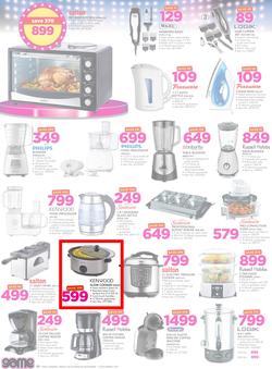 Game Namibia : Beat that Price (30 Nov - 12 Dec 2017), page 10