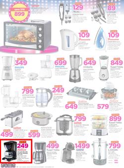 Game Namibia : Beat that Price (30 Nov - 12 Dec 2017), page 10