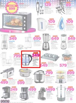 Game Namibia : Beat that Price (30 Nov - 12 Dec 2017), page 10