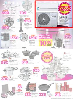 Game Namibia : Beat that Price (30 Nov - 12 Dec 2017), page 11