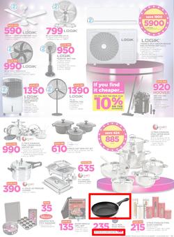 Game Namibia : Beat that Price (30 Nov - 12 Dec 2017), page 11