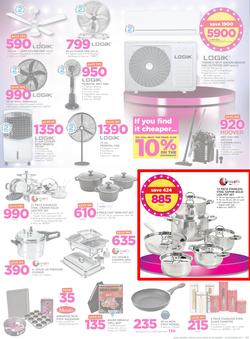 Game Namibia : Beat that Price (30 Nov - 12 Dec 2017), page 11