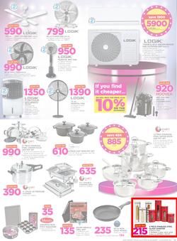 Game Namibia : Beat that Price (30 Nov - 12 Dec 2017), page 11