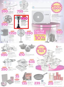 Game Namibia : Beat that Price (30 Nov - 12 Dec 2017), page 11
