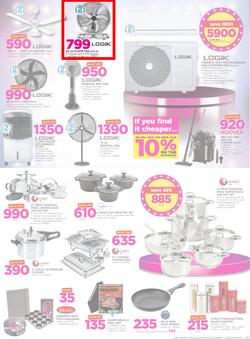 Game Namibia : Beat that Price (30 Nov - 12 Dec 2017), page 11