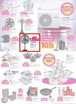 Game Namibia : Beat that Price (30 Nov - 12 Dec 2017), page 11