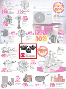 Game Namibia : Beat that Price (30 Nov - 12 Dec 2017), page 11
