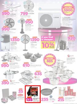 Game Namibia : Beat that Price (30 Nov - 12 Dec 2017), page 11