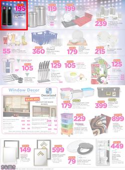 Game Namibia : Beat that Price (30 Nov - 12 Dec 2017), page 12