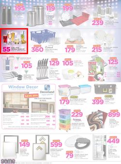 Game Namibia : Beat that Price (30 Nov - 12 Dec 2017), page 12
