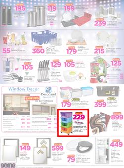 Game Namibia : Beat that Price (30 Nov - 12 Dec 2017), page 12