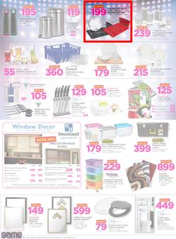 Game Namibia : Beat that Price (30 Nov - 12 Dec 2017), page 12