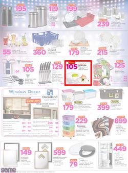 Game Namibia : Beat that Price (30 Nov - 12 Dec 2017), page 12