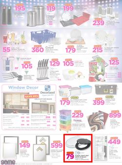 Game Namibia : Beat that Price (30 Nov - 12 Dec 2017), page 12
