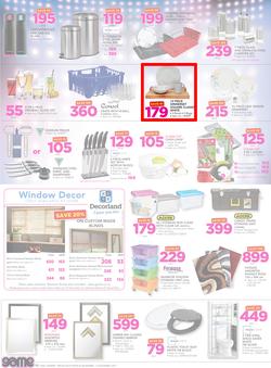Game Namibia : Beat that Price (30 Nov - 12 Dec 2017), page 12