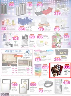Game Namibia : Beat that Price (30 Nov - 12 Dec 2017), page 12