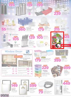 Game Namibia : Beat that Price (30 Nov - 12 Dec 2017), page 12
