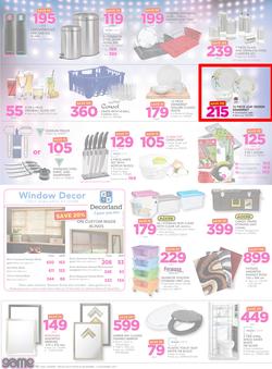 Game Namibia : Beat that Price (30 Nov - 12 Dec 2017), page 12