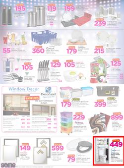 Game Namibia : Beat that Price (30 Nov - 12 Dec 2017), page 12