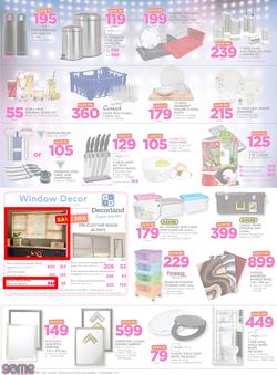 Game Namibia : Beat that Price (30 Nov - 12 Dec 2017), page 12