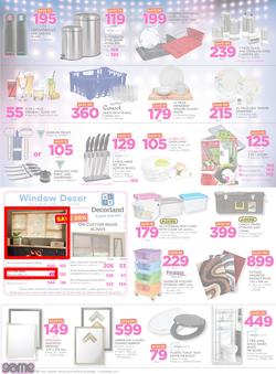 Game Namibia : Beat that Price (30 Nov - 12 Dec 2017), page 12