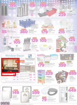 Game Namibia : Beat that Price (30 Nov - 12 Dec 2017), page 12