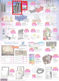 Game Namibia : Beat that Price (30 Nov - 12 Dec 2017), page 12