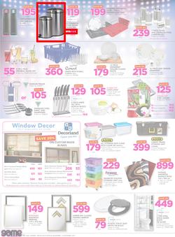 Game Namibia : Beat that Price (30 Nov - 12 Dec 2017), page 12