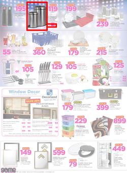 Game Namibia : Beat that Price (30 Nov - 12 Dec 2017), page 12