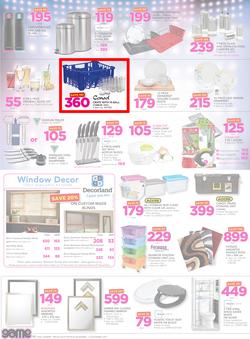 Game Namibia : Beat that Price (30 Nov - 12 Dec 2017), page 12