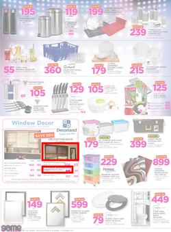 Game Namibia : Beat that Price (30 Nov - 12 Dec 2017), page 12