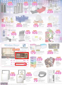 Game Namibia : Beat that Price (30 Nov - 12 Dec 2017), page 12