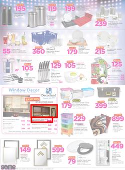 Game Namibia : Beat that Price (30 Nov - 12 Dec 2017), page 12