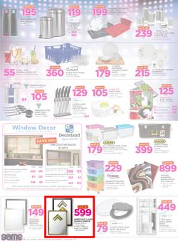 Game Namibia : Beat that Price (30 Nov - 12 Dec 2017), page 12