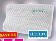 Memre Classic Premium Air Foam Pillow