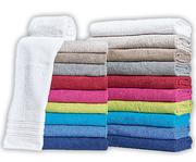 Guest Towel-For 2