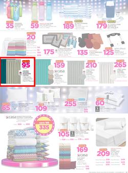 Game Namibia : Beat that Price (30 Nov - 12 Dec 2017), page 13
