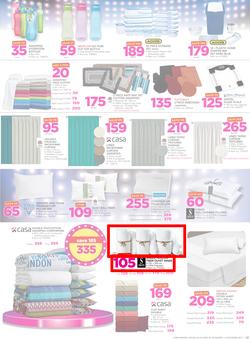 Game Namibia : Beat that Price (30 Nov - 12 Dec 2017), page 13