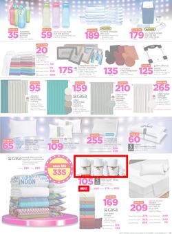 Game Namibia : Beat that Price (30 Nov - 12 Dec 2017), page 13