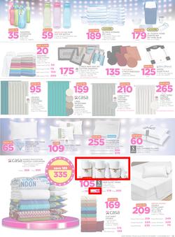 Game Namibia : Beat that Price (30 Nov - 12 Dec 2017), page 13