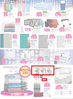 Game Namibia : Beat that Price (30 Nov - 12 Dec 2017), page 13